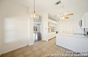 Building Photo - 7402 Corian Park Dr