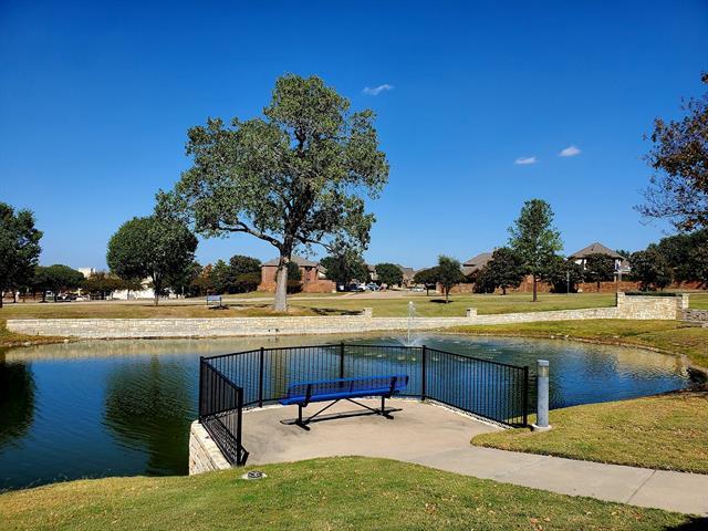 Building Photo - 417 Winchester Dr