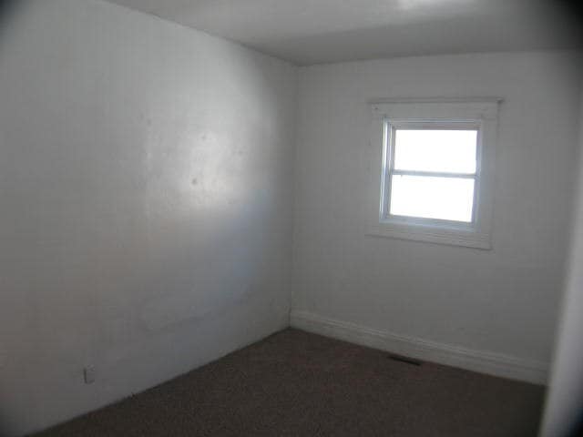 Building Photo - ALL PROSPECTIVE TENANTS MUST SUBMIT A $58 NON-REFUNDABLE APPLICATION FEE PER APPLICANT ONLINE AND...