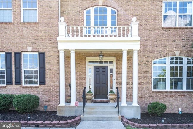 Building Photo - 22371 Dolomite Hills Dr
