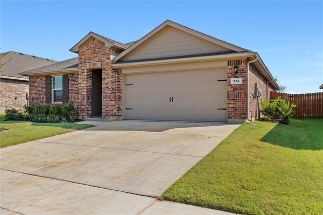 Building Photo - 552 Crestridge Dr N