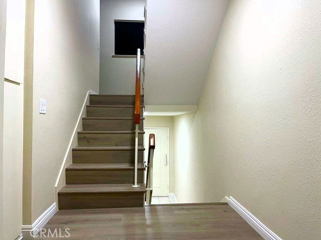 Building Photo - 23 Vista Encanta