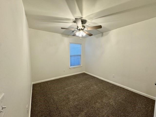 Building Photo - 3220 Pagoda Pead Dr