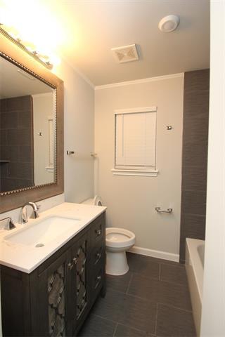 Building Photo - 1606 Haddock St