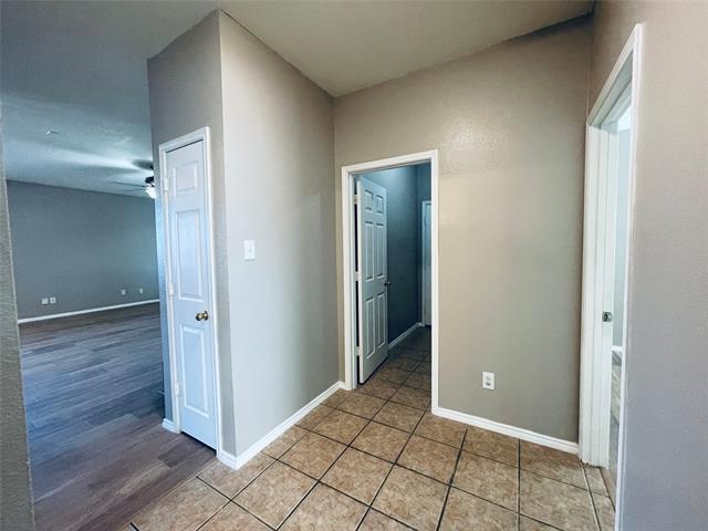 Building Photo - 6420 Lasalle Ln