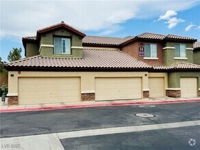 Building Photo - 8324 W Charleston Blvd