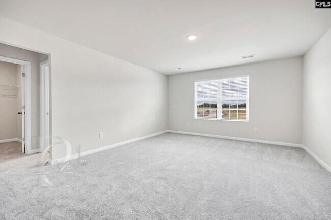 Building Photo - 519 Marcus Wy