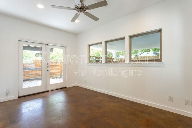 Building Photo - 3607 Marcae Ct
