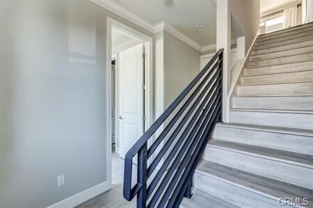 Building Photo - 8117 2nd St