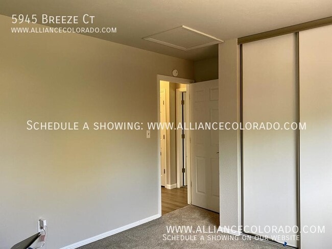 Building Photo - 5945 Breeze Ct