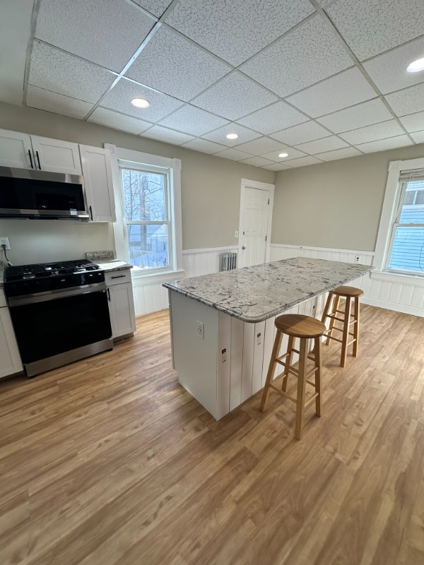 Building Photo - 22 Ashland Ave