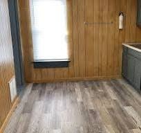 Apt 3 - 22 S Washington Ave