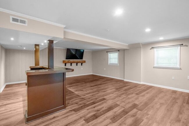 Building Photo - Space. Privacy. Possibility. — Your 3BR/3BA, 3 car garage, 1.43-Acre Charlotte Retreat Awaits!