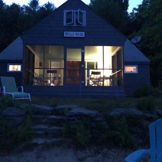 Building Photo - 146 Wellington Rd