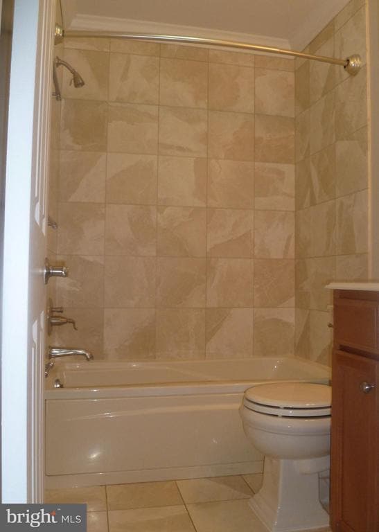 Building Photo - 7115 Warbler Ln