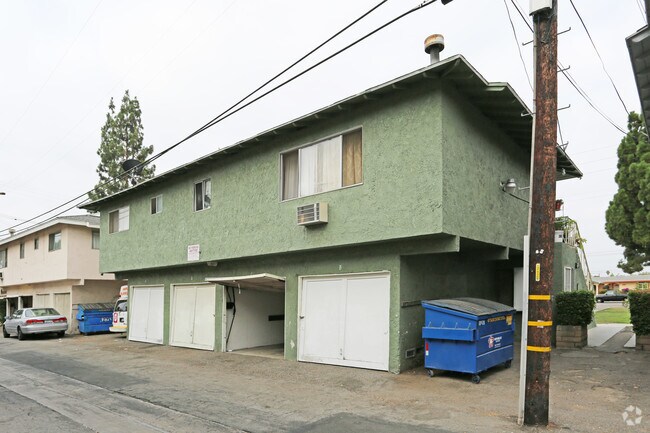 Building Photo - 12192 Haster St