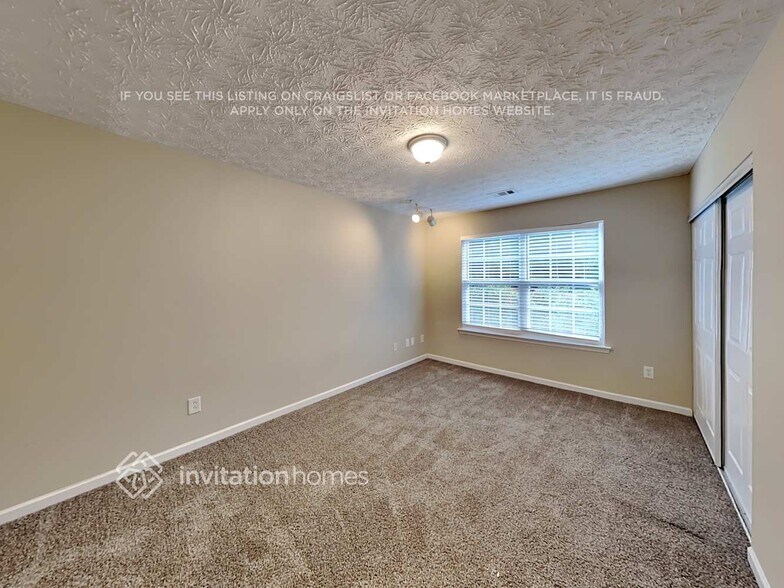 Building Photo - 6160 Mountain Top Pl