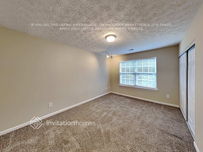 Building Photo - 6160 Mountain Top Pl