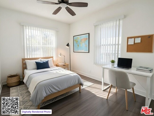 Building Photo - 2621 Magnolia Ave