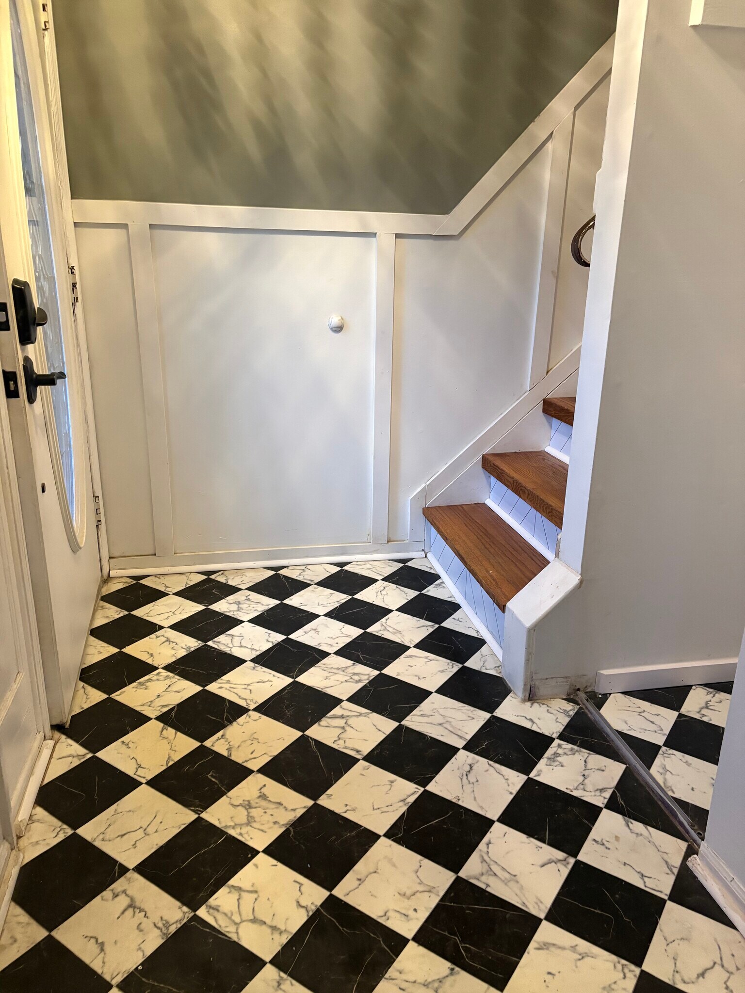 Building Photo - 77 Barnegat Blvd S