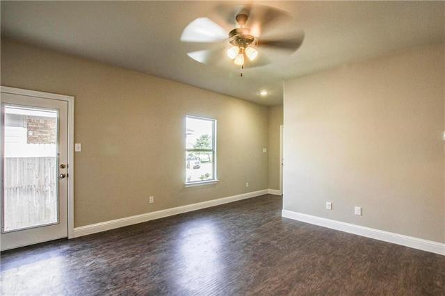 Building Photo - 425 Canvas Ct