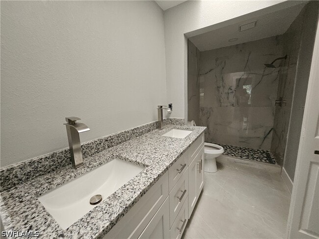 Building Photo - 17760 Park Village Blvd