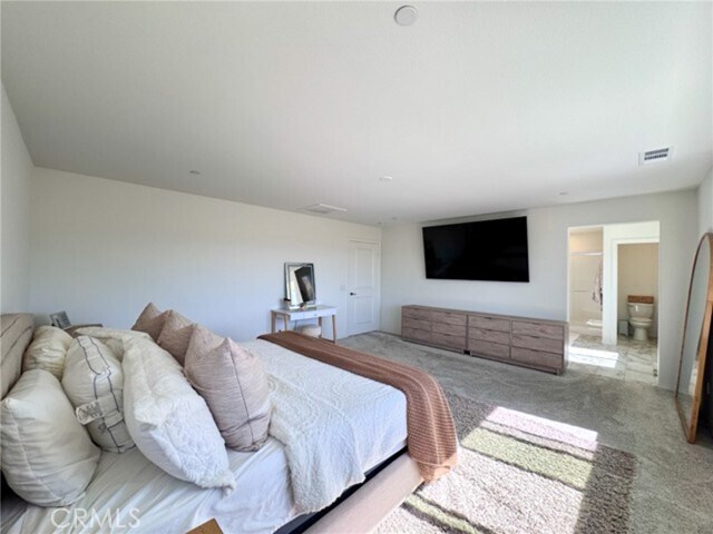 Building Photo - 36224 Owens Dr