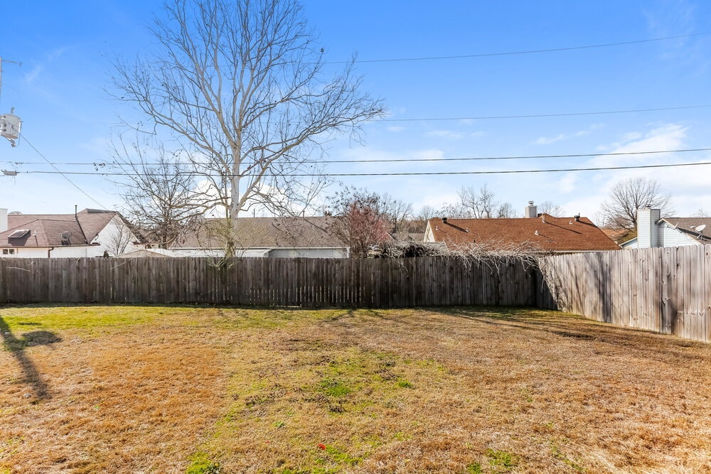 Building Photo - 5305 Oak Court Cove N