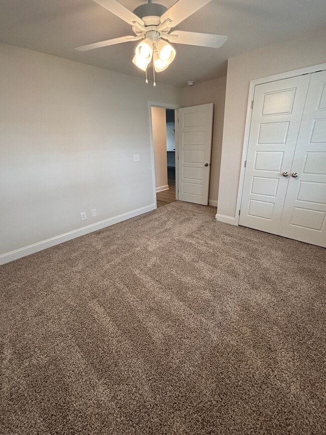 Building Photo - Stunning New Construction Home for Rent – ...