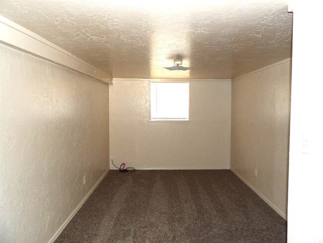 Building Photo - 3 NW 7th St