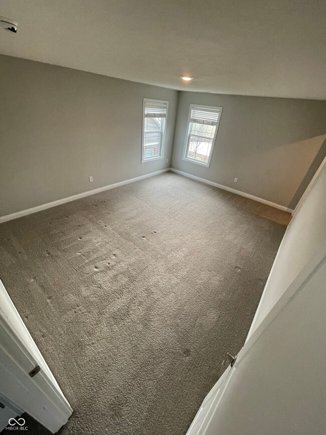 Building Photo - 7352 Doyal Dr