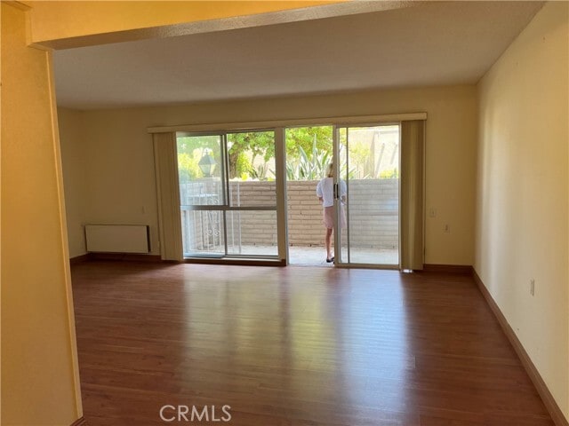 Building Photo - 953 Avenida Carmel