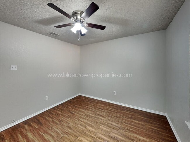 Building Photo - 648 S Rogers Rd