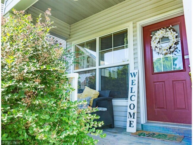 Building Photo - 2828 Faulkner Dr