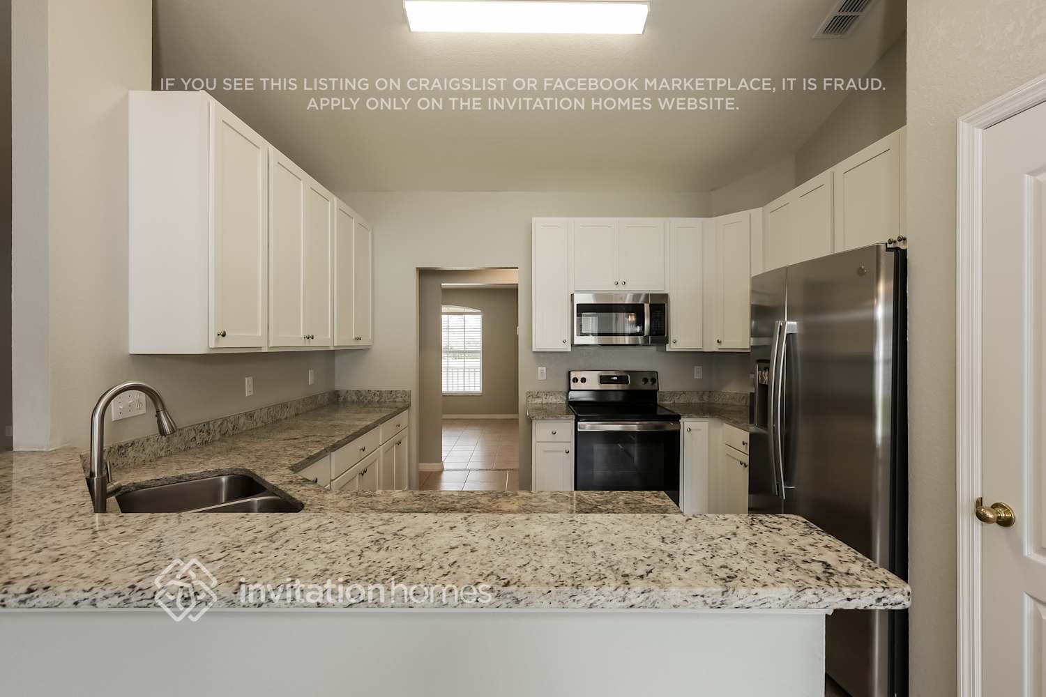Building Photo - 2719 Highlands Creek Dr