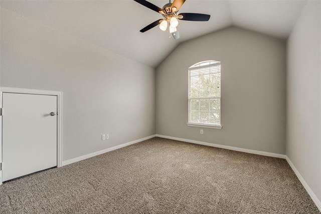 Building Photo - 2845 Starshine Dr