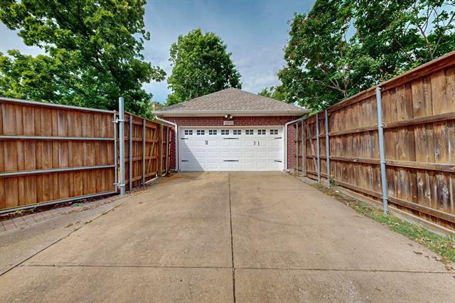 Building Photo - 2337 Vetchling Cir