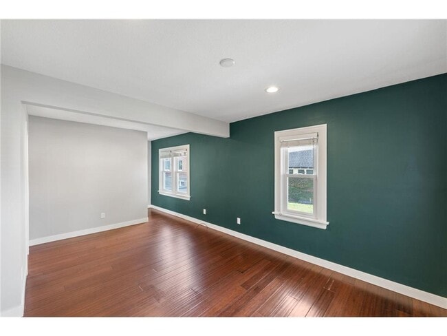 Building Photo - 3409 W 50th St