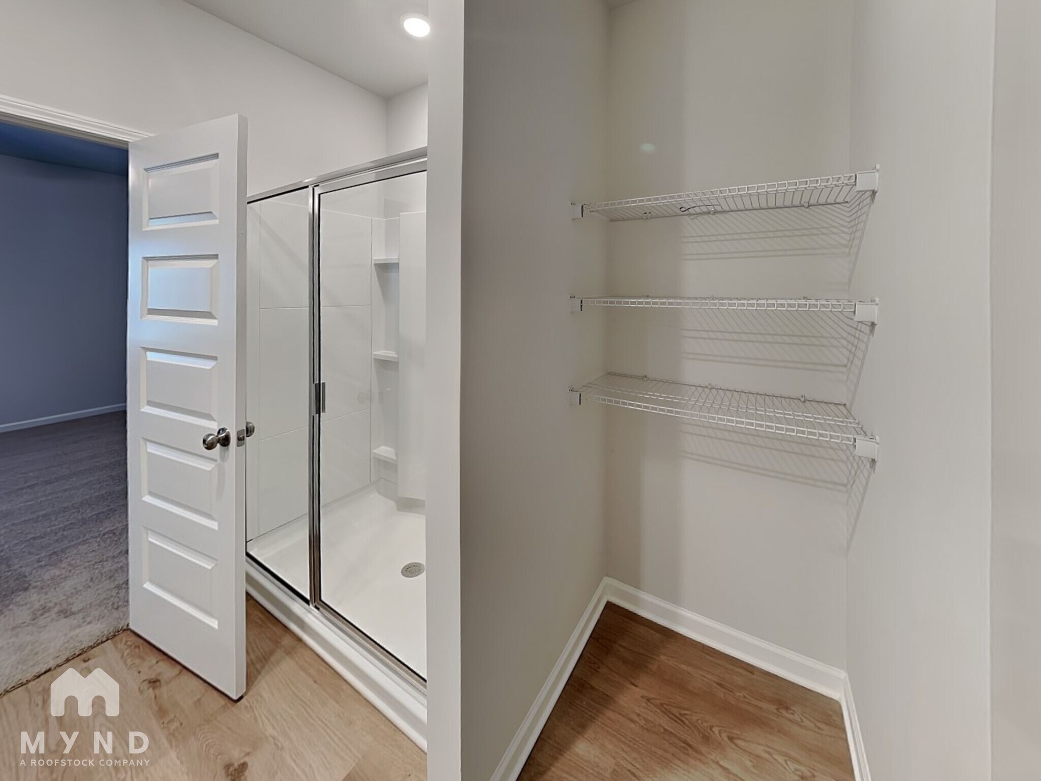 Building Photo - 159 Olde Hearth Rd