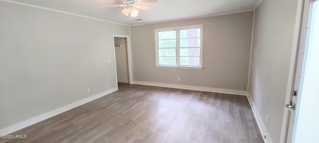 Building Photo - 2723 Waddell Rd