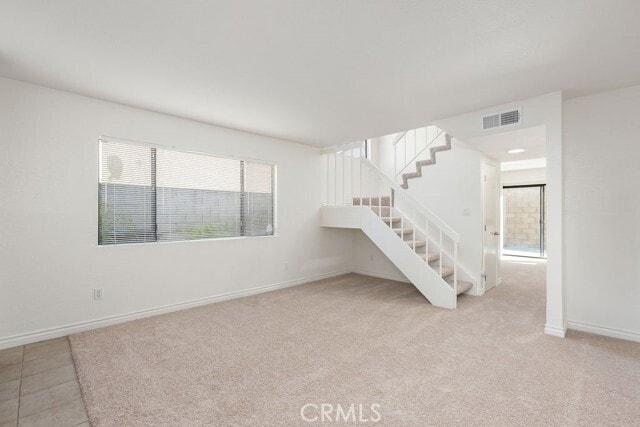 Building Photo - 2606 W Curie Ave