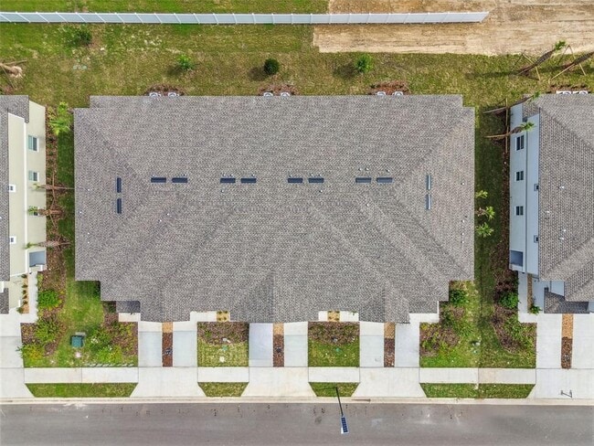 Building Photo - 36406 Well Hill Wy