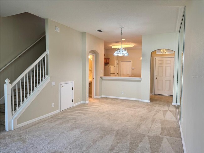 Building Photo - 4107 Key Thatch Dr