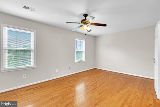Building Photo - 5547 Cabat Lake Ct