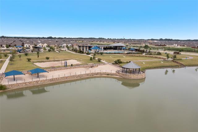 Building Photo - 5842 Rock Maple Dr