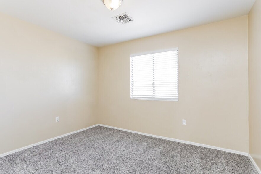 Building Photo - 14349 S Camino Vallado