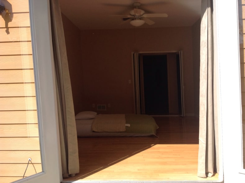 Building Photo - 1623 Mt Vernon St