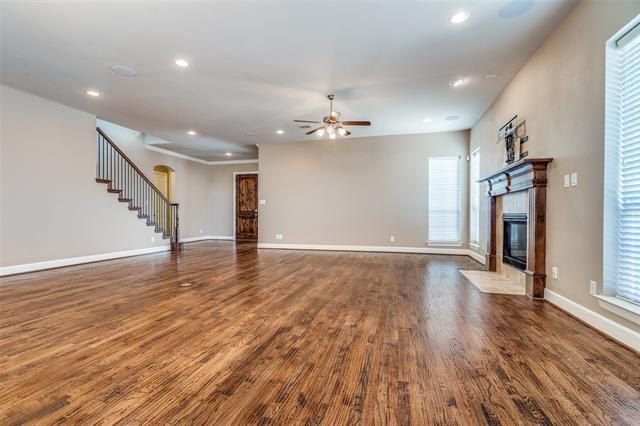 Building Photo - 2721 Hundred Knights Dr
