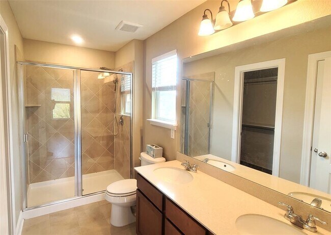 Building Photo - 7526 Rio Pass