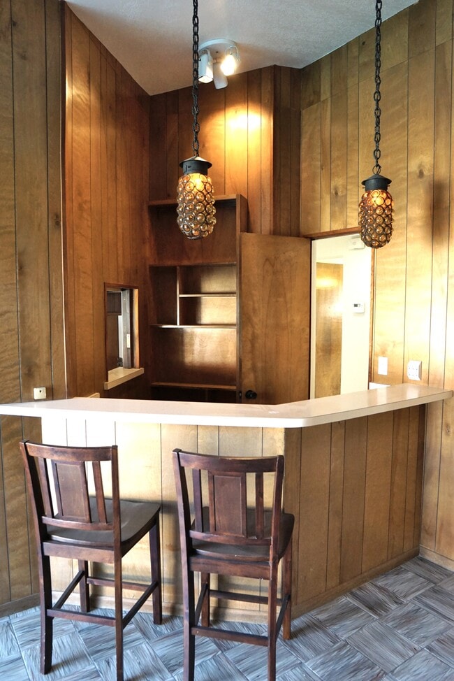 Building Photo - 53815 Avenida Carranza
